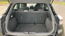 Ford Puma 1.0 EcoBoost Hybrid mHEV ST-Line 5dr Petrol Hatchback